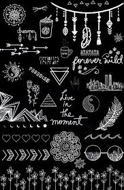 Download black wallpapers hd, beautiful and cool high quality background images collection for your device. 35 Black Wallpapers Ideas In 2021 Black Wallpaper Cute Wallpapers Iphone Wallpaper