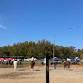Fall Horse Show event image