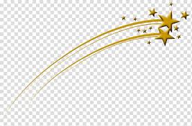 Gold Shining Star Gold Meteor Golden Stars Transparent Background Png Clipart Hiclipart Stars new render set 2, white sparkle transparent background png clipart. gold shining star gold meteor golden