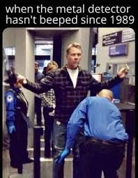 images?q=tbn:ANd9GcSHw9DTGZxcQlx339dGqBr