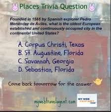 Pipeye, peepeye, pupeye, and poopeye. 13 Best Trivia Time Learn While Having Fun Ideas Trivia Time Trivia Fun