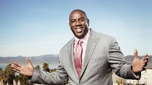 Magic Johnson Blasts Lakers Coaching Hire On Twitter