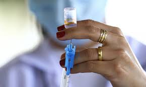 It was first identified in december 2019 in wuhan,. Vacinacao Para Cearenses Acima De 18 Anos Saiba O Que Fazer Para Garantir Sua Dose Ceara Ultimas Noticias Do Ceara O Povo Online