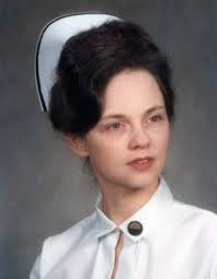 Scarpelli Funeral Home, P.A.