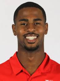 Track and Field Dominated at Penn Relays