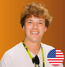 Who is Daniel MacDonald aka Daniel Mac?