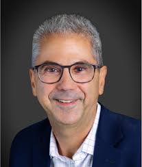 North Brunswick, New Jersey Real Estate Agents & Brokers