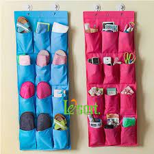 Maybe you would like to learn more about one of these? 12 Pockets Fabric Hanging Wall Caddy Pockets Organizer Buy Hanging Wall Pocket Hanging Wall Pocket Organizer Fabric Hanging Organizer Product On Alibaba Com
