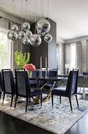 This vintage elegant dining room, was inspired on a rl model of a french country set, they has been whitewashed in a soft cream to add a touch of rustic i love this dining room set its really quite beautiful and very well done it looks great in my cottage> thank you so much. 44 Amazing Dining Table Design Ideas You Will Totally Love Family Dining Rooms Farm House Living Room Living Room Lighting