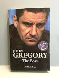Amazon.com: John Gregory: books, biography, latest update