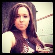 Alex Enright (alexenright)