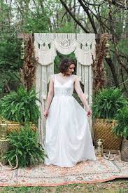 Styled Shoot With Moonover Bantam Vintage Reading Pa Flower Girl Dresses Lovely Dresses Wedding Dresses