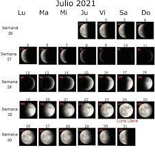 — s a n t i (@santialonsovigo) 24 de junio de 2021. Lunas Llenas 2021 Proxima Luna Llena 24 Junio 2021