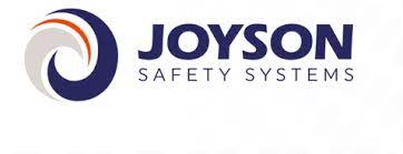Check spelling or type a new query. Https Www Joysonsafety Com Media Jss Global Pr Pl 0001 003 Pdf