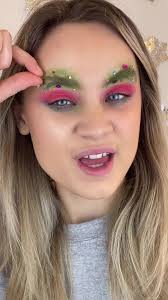 Natalie Jade Whitehead