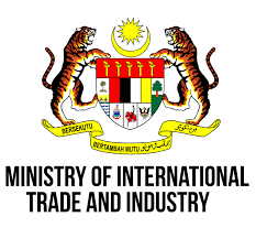 Menggembleng tenaga untuk memanfaatkan bidang industri dan pertanian serantau dan memperluaskan aktiviti perdagangan. Jawatan Kosong Kementerian Perdagangan Antarabangsa Dan Industri Miti Jawatan Kosong 2021