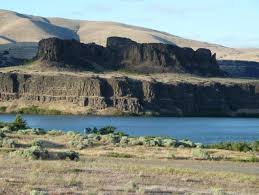 We did not find results for: Columbia Hills Historic State Park Campground The Dalles Washington Womo Abenteuer