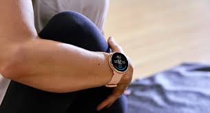 You won't be lifting heavy weights above your head or do endurance exercises for hours on end. Stretching 101 When What How Polar Blog