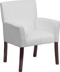 We did not find results for: 10 Arm Chairs For Tiny Houses Micro Apartments Or Any Small Space