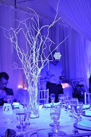 It's a fun way to explore collage art this winter! Winter Wonderland Theme Decorations Winter Wonderland Themed Decor H Winter Wonderland Centerpieces Winter Wonderland Theme Winter Wonderland Wedding Theme