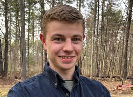 Buxton voters will choose 2 for Board of Selectmen