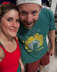 Happy birthday my beautiful girlfriend!!!😘😘😘 @ruthie.saxon