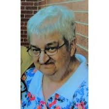 Birdie Aycock Crouch Obituary October 19, 2019