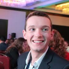 Dr Jan Rich Email & Phone Number