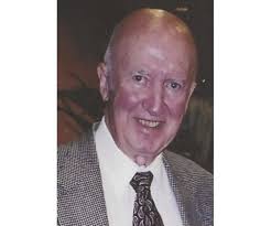 Leonard Bernstein Obituary (2017)