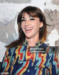 273 Sam Trigg Stock Photos, High-Res Pictures, and Images