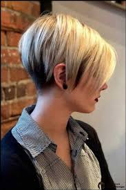 Einfache halboffene frisuren für dünne haare. Geschichtete Kurzhaarschnitte Fur Frauen Mit Feinem Haar Kurzhaarschnitte Schone Frisuren Kurze Haare Frisuren Kurzhaar