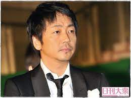 actors おしゃれまとめの人気アイデア pinterest miki tojyo 大森南朋 俳優 お似合いのカップル