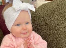 Spring '24 VIEW by Burr and Burton Academy