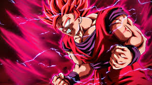 Goku Super Saiyan Wallpaper 2020 Live Wallpaper Hd Dragon Ball Super Anime Dragon Ball Goku Super Saiyan Wallpapers