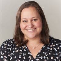 Bailey Wiberg Email & Phone Number