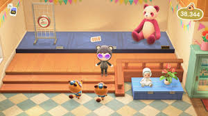 Moved My Museum & Nook'S Cranny! Was It A Mistake? Animal Crossing New  Horizons - Youtube