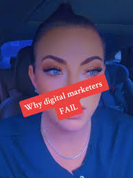 Digital Marketing Course Alison