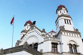 Dendam kuntilanak (2007) movie sub indo download film indonesia gratis full bluray hd 720p 480p 360p mp4 mkv. Revitalizing A Haunted Building What An Amazing World