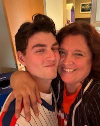 Meet 10 more actors from my upcoming baseball series HEAVY HITTERS: Phil  Blevins is Jordan Vandervalk Brandon Upton is Mark Fanta Russell Muzyczka  is Josh Campbell Ethan Jones is Erik Robinson Ruben