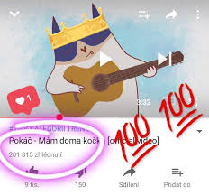 Pokáč, vlastním jménem jan pokorný (* 25. Pokac Kocka Jede A Cupuje Vsechno Co Ji Pride Do Cesty Facebook
