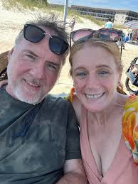 Does anyone recommend a hot air balloon ride company?