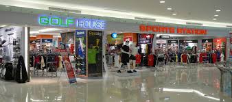 4.5 out of 5 stars88% positive lifetime (28476 total ratings). Trans Studio Mall Cibubur Sport Station
