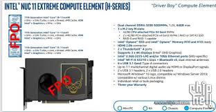 Inject kuota ilegal / yuk, cek daftar aplikasi pinjol ilegal berikut. Intel Announces Beast Canyon Nuc 8 Core 10nm Sfe Tiger Lake Cpu And The Biggest Gpu You Can Get