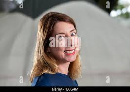 Jenny colgan who is author of doctor who hi-res stock photography and  images
