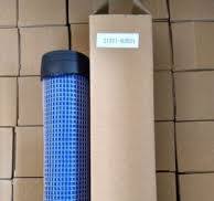 Good Quality Filter For Truck Engine Filters In China -