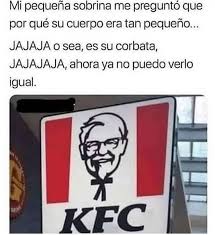 Pin On Cosas Tontas