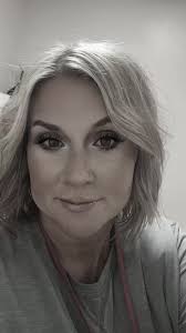 Natasha Yvette Williams