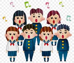 Check spelling or type a new query. People Cartoon Social Group Friendship Interaction Png 800x702px Watercolor Cartoon Child Friendship Fun Download Free