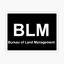 Maybe you would like to learn more about one of these? Bureau Land Management Gifts Merchandise Redbubble