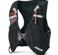 PACE 14L Trail Running Vest
